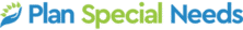 Plan Special Needs logo