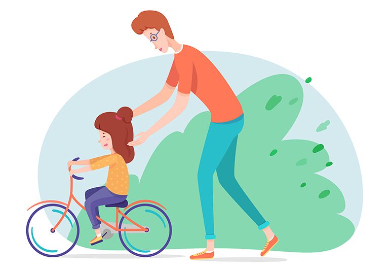 Are you preparing for your child's future image